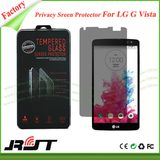 3D Touch Cell Phone Mobile Screen Safety Protector for LG