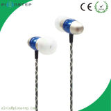 Wholesale Promotional New Design High Quality Childrens Earphones