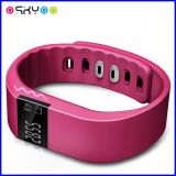 Health Management System Smart Wristband Bluetooth Watch