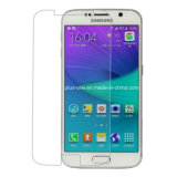 OEM Factory Price Mobile Accessories for Samsung Galaxy S6