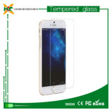 Wholesale 9h Hardness Tempered Glass Screen Protector for iPhone 6 Tempered Glass