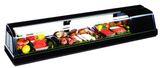 1.2m Professional Commicial Sushi Display Refrigerator (DS-1.2)