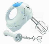 Hand Mixer (YTT-502B)