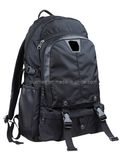 Camping Knapsack (BL277)