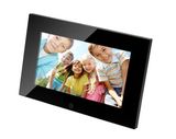 7 Inch Basic-Function Digital Photo Frame