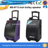 Mini Digital Outdoor Multimedia USB Speaker in 2016