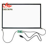 Eaechina 55 Inch Multi-Touch Infrared Touch Screen (EAE-T-I5501)