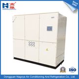 Water Cooled Constant Temperature and Humidity Air Conditioner (25HP HS71)