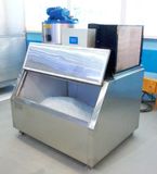 Flake Ice Machine 500kg to 60 Ton (QBZ-XXS)