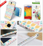 Hot-Sale China Wholesale Cell/Mobile Phone Case/Cover for Samsung Galaxy S4