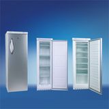 Bd-220 Upright Refrigerator Fridge