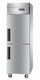 Stainless Steel Refrigerator Stainless Steel Refrigerator