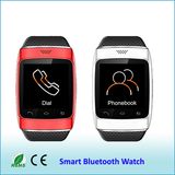 S12 Smart Bluetooth Watch Bracelet Product OEM Welcome