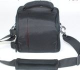 Camera Bag (A77)