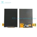 Factory Wholesale Mobile Phone LCD for LG L1II/E410 Display