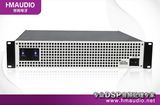Power Amplifier (HM-400)