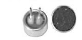 Microphone Tdf-6027bpn