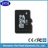 16GB Micro SD Memory Card