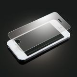 Premium Tempered Glass Screen Protector for iPhone 5