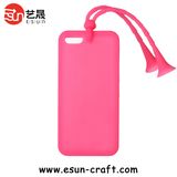 Mobile Phone Accessories, for iPhone Cell Phone Cases Wholesale (PC044)