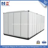 Industrial Combined Type Air Handling Unit Conditioner (6-160HP ZK Series)