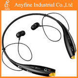 Hbs-700 Bluetooth Stereo Headset Wireless Talk