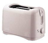 2 Slice Toaster (IS-HK6002)