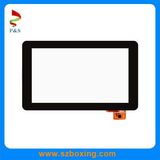 9.0-Inch Capacitive Touch Screens for Tablet PC