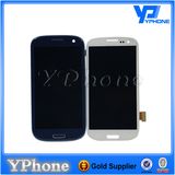 Yphone LCD for Display Galaxy S3