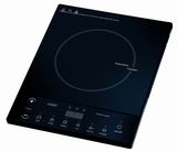Induction Cooker