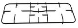 Gas Stove Part (BG03-16)