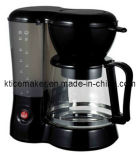 Drip Coffee Maker (CM-0901)