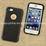 Network Sgp TPU+PC Mobile Phone Case for iPhone 6g