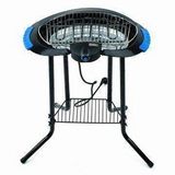 New Electric Barbecue Grill New Design High Quality