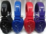 Hi-Fi Bluetooth Headphone Bluetooth Headset Bluetooth Headphone