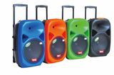 Torlley Loudspeaker with Bluetooth USB Hot Sale Battery Speaker F28