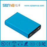 Best Portable Emergency Battery for Samsung/iPhone