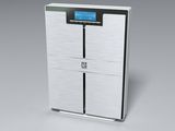 High Efficiency Air Purifier