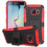 Hot Cell Phone PC Combo Hard Cases Covers for Samsung Galaxy S6