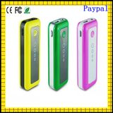 2015 Universal Hot Selling Phone Power Bank (GC-PB158)
