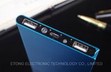 Mobile Accessories Power Charger