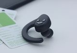 2014 Newest&Portable Wireless 4.1 Headset for Samsung, iPhone, HTC, PC, Tablet