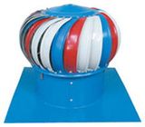 Ft- Roof No Power Fan