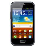 Original 3.65'' Android 2.3 GPS 5MP S7500 Smart Mobile Phone