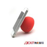 Mini Bluetooth Speaker for iPad