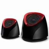 Mini & Subwoofer Speakers (S28)