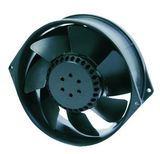 Centrifugal Fan