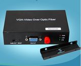 1080P HDMI to VGA R L Audio Converter