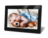 18.5 Inch New Design 4: 3 Good Panel Full Function Digital Picture Frame