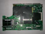ASUS Motherboard - 2 ASUS Motherboard - 2